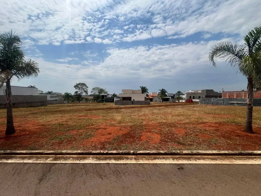 Foto 5 de Terreno / Lote à venda, 360m2 em Anapolis - GO