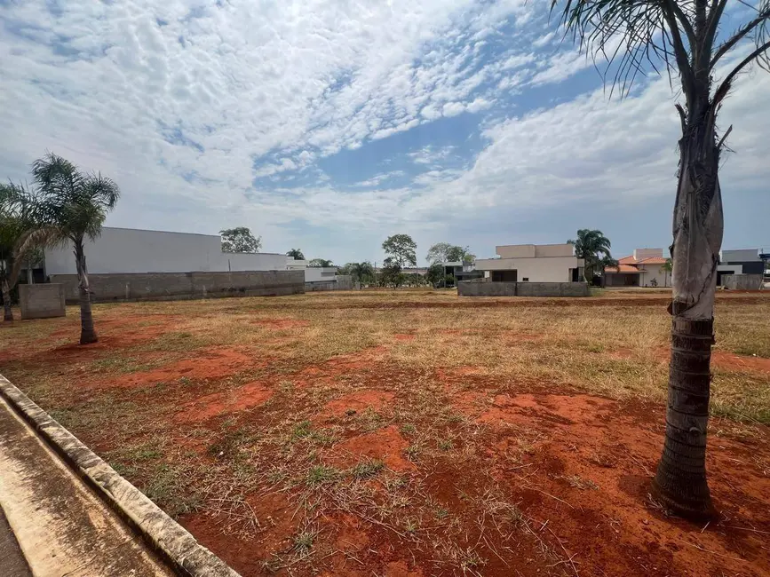 Foto 4 de Terreno / Lote à venda, 360m2 em Anapolis - GO