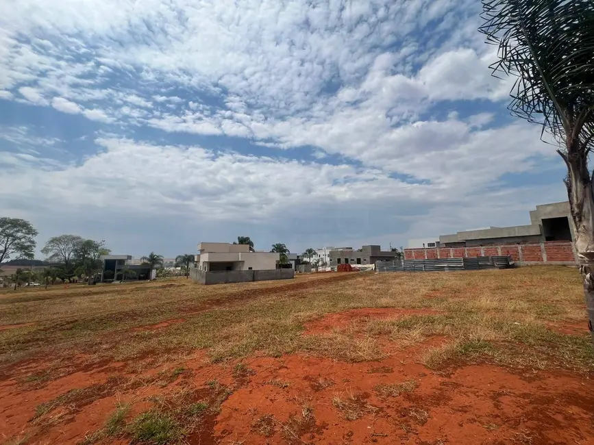 Foto 2 de Terreno / Lote à venda, 360m2 em Anapolis - GO