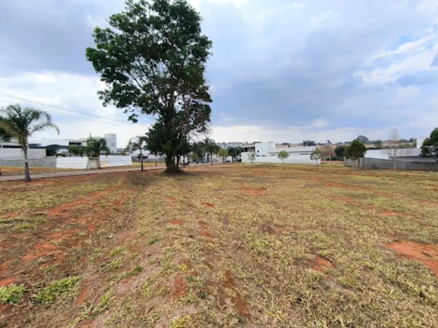 Foto 3 de Terreno / Lote à venda, 360m2 em Anapolis - GO