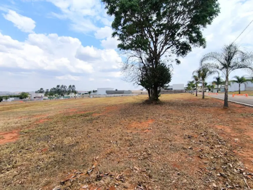 Foto 4 de Terreno / Lote à venda, 360m2 em Anapolis - GO