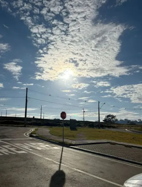 Foto 2 de Terreno / Lote à venda, 270m2 em Residencial Flamboyant, Anapolis - GO