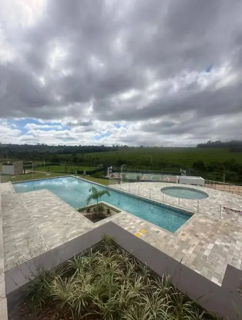 Foto 7 de Terreno / Lote à venda, 270m2 em Residencial Flamboyant, Anapolis - GO