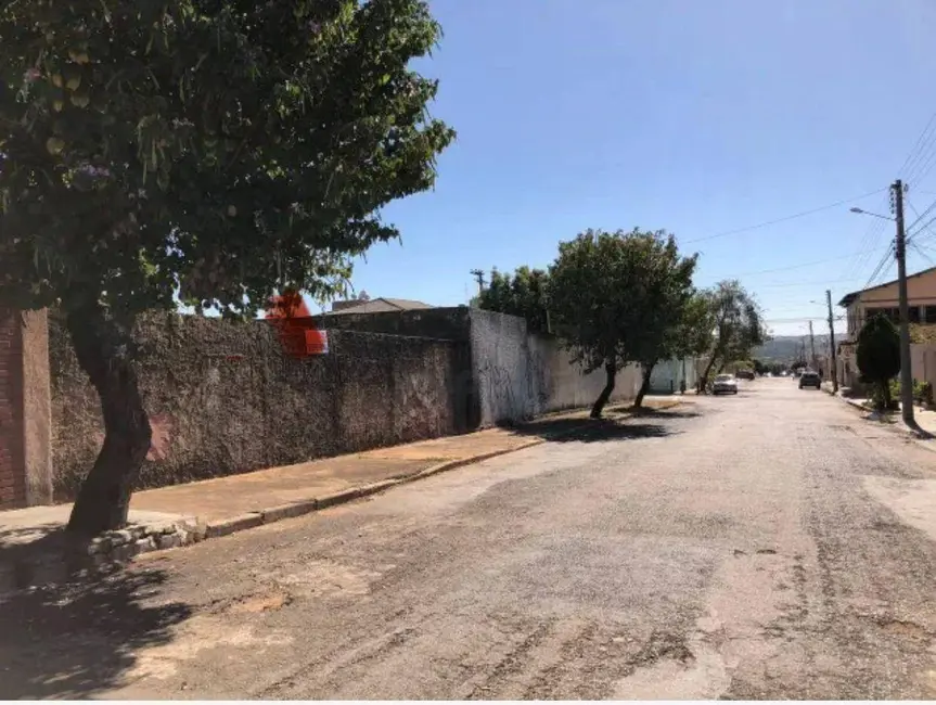 Foto 4 de Terreno / Lote à venda, 360m2 em Setor Sul Jamil Miguel, Anapolis - GO