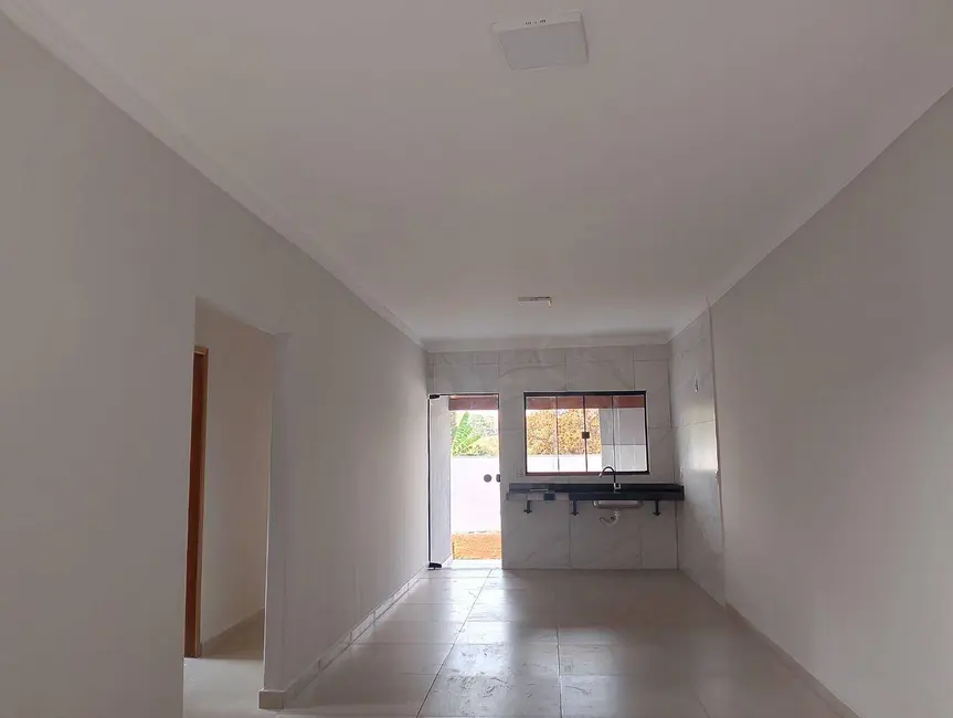 Casa com 3 quartos à venda, 300m2 em Vila Norte, Anapolis - GO - imagem 5 Foto 5 de Casa com 3 quartos à venda, 300m2 em Vila Norte, Anapolis - GO