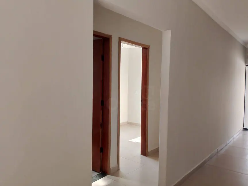 Casa com 3 quartos à venda, 300m2 em Vila Norte, Anapolis - GO - imagem 8 Foto 8 de Casa com 3 quartos à venda, 300m2 em Vila Norte, Anapolis - GO