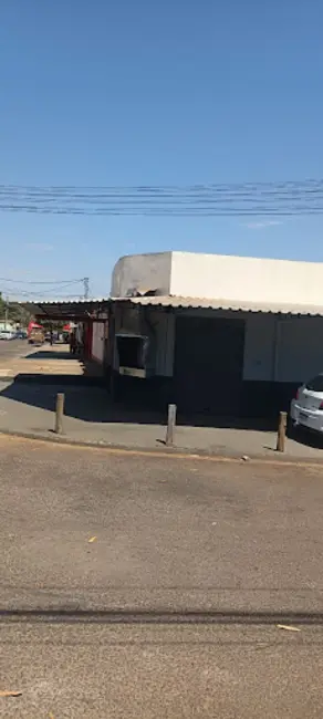 Loja à venda, 320m2 em Nova Vila Jaiara, Anapolis - GO - imagem 4 Foto 4 de Loja à venda, 320m2 em Nova Vila Jaiara, Anapolis - GO