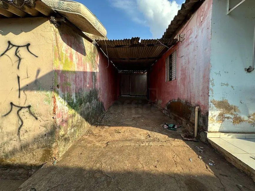 Loja à venda, 320m2 em Nova Vila Jaiara, Anapolis - GO - imagem 5 Foto 5 de Loja à venda, 320m2 em Nova Vila Jaiara, Anapolis - GO