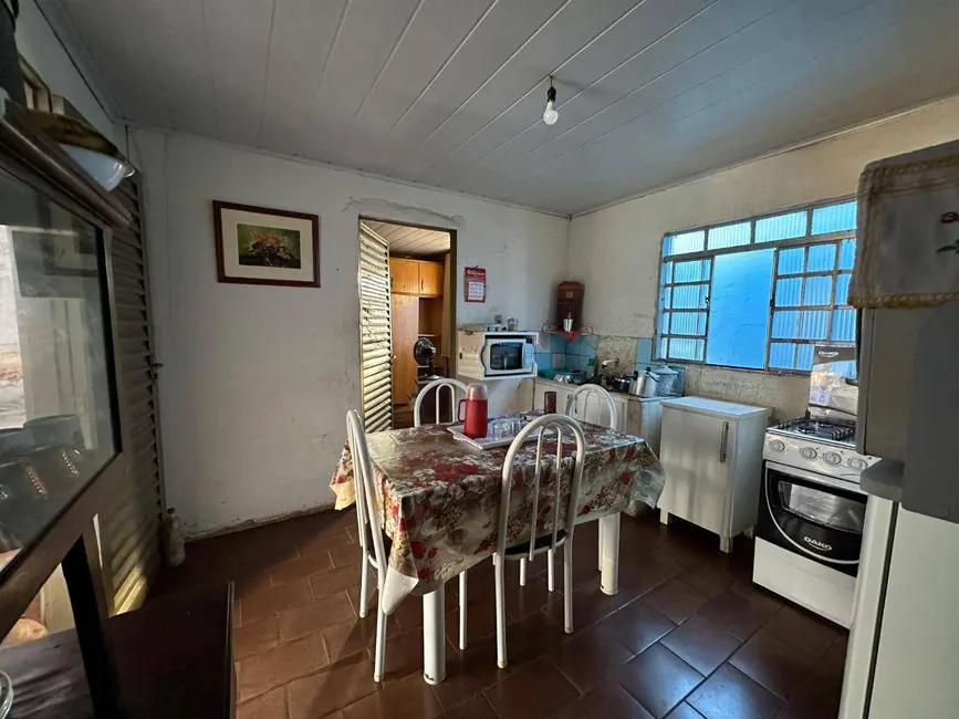 Loja à venda, 320m2 em Nova Vila Jaiara, Anapolis - GO - imagem 9 Foto 9 de Loja à venda, 320m2 em Nova Vila Jaiara, Anapolis - GO