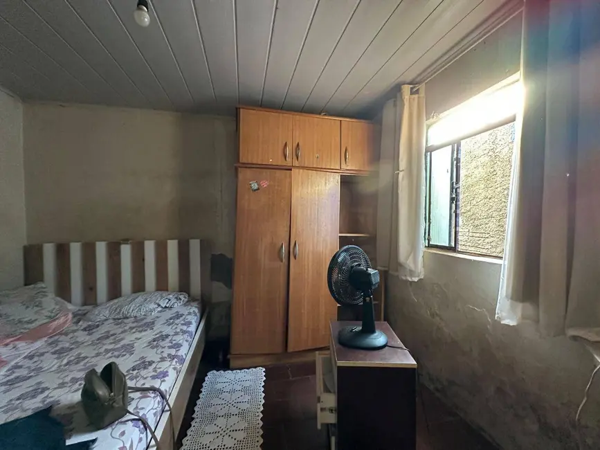 Loja à venda, 320m2 em Nova Vila Jaiara, Anapolis - GO - imagem 8 Foto 8 de Loja à venda, 320m2 em Nova Vila Jaiara, Anapolis - GO