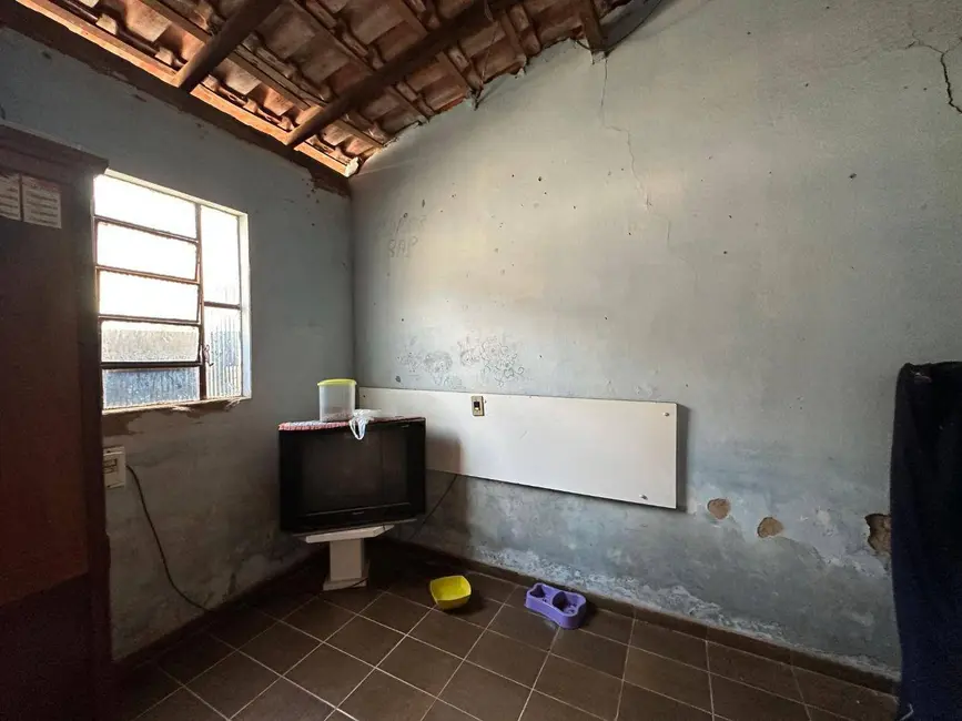 Loja à venda, 320m2 em Nova Vila Jaiara, Anapolis - GO - imagem 6 Foto 6 de Loja à venda, 320m2 em Nova Vila Jaiara, Anapolis - GO