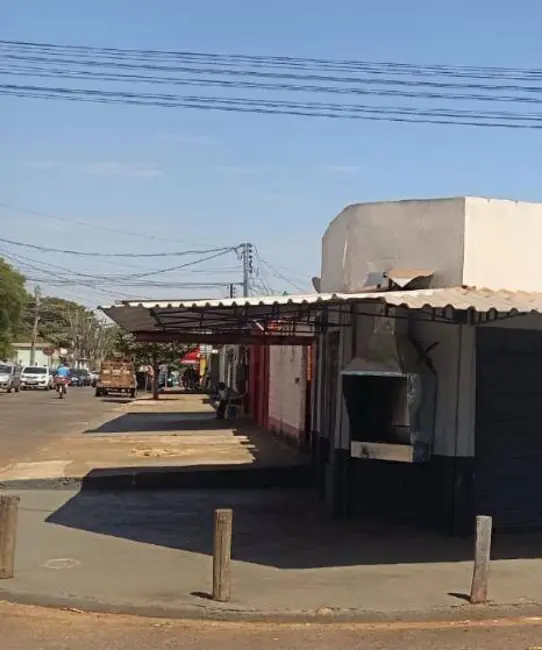 Loja à venda, 320m2 em Nova Vila Jaiara, Anapolis - GO - imagem 2 Foto 2 de Loja à venda, 320m2 em Nova Vila Jaiara, Anapolis - GO
