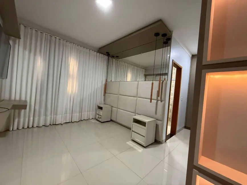Casa com 3 quartos à venda, 150m2 em Parque Brasília, Anapolis - GO - imagem 8 Foto 8 de Casa com 3 quartos à venda, 150m2 em Parque Brasília, Anapolis - GO