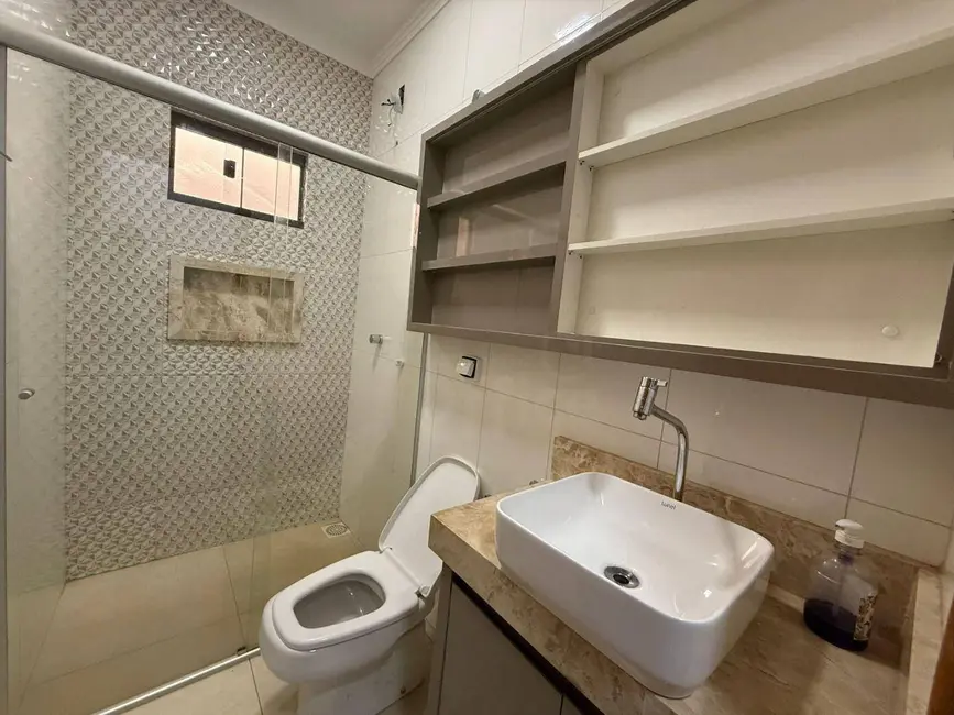 Casa com 3 quartos à venda, 150m2 em Parque Brasília, Anapolis - GO - imagem 7 Foto 7 de Casa com 3 quartos à venda, 150m2 em Parque Brasília, Anapolis - GO