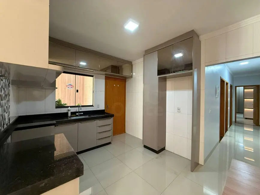 Casa com 3 quartos à venda, 150m2 em Parque Brasília, Anapolis - GO - imagem 6 Foto 6 de Casa com 3 quartos à venda, 150m2 em Parque Brasília, Anapolis - GO