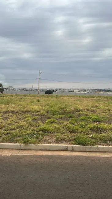 Foto 2 de Terreno / Lote à venda, 300m2 em Residencial Cerejeiras, Anapolis - GO