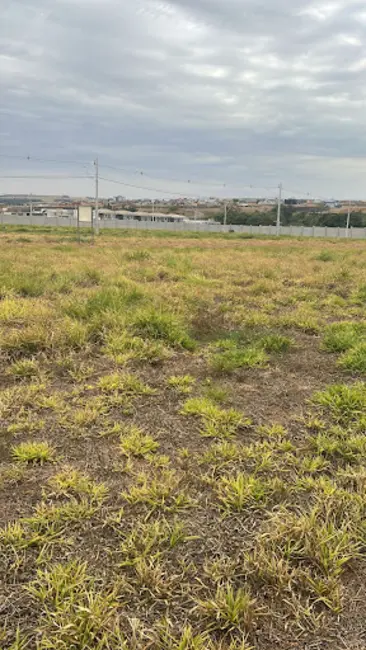 Foto 3 de Terreno / Lote à venda, 300m2 em Residencial Cerejeiras, Anapolis - GO