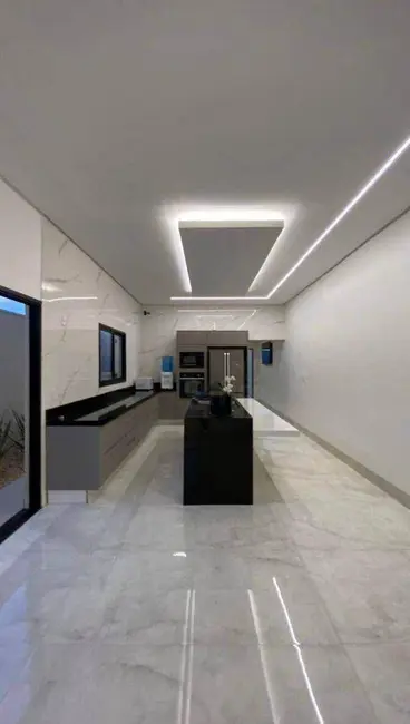 Casa com 3 quartos à venda, 360m2 em Anápolis City, Anapolis - GO - imagem 5 Foto 5 de Casa com 3 quartos à venda, 360m2 em Anápolis City, Anapolis - GO