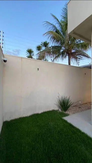 Casa com 3 quartos à venda, 360m2 em Anápolis City, Anapolis - GO - imagem 9 Foto 9 de Casa com 3 quartos à venda, 360m2 em Anápolis City, Anapolis - GO