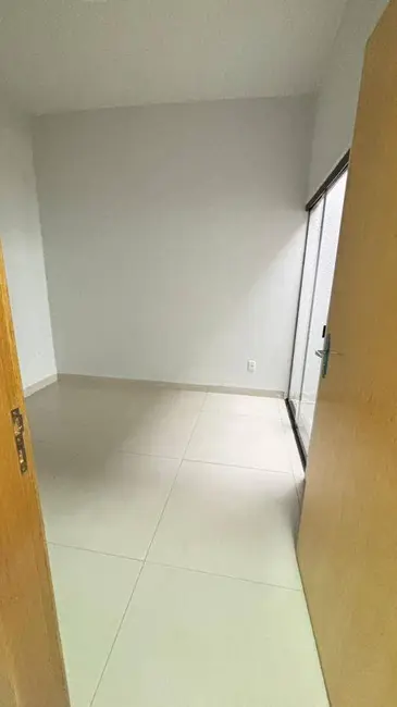 Foto 8 de Casa com 2 quartos à venda, 100m2 em Residencial Vale do Sol, Anapolis - GO
