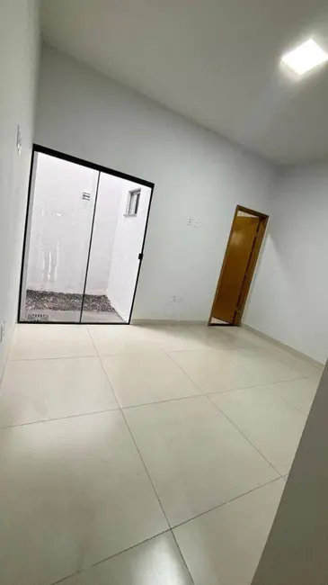 Foto 9 de Casa com 2 quartos à venda, 100m2 em Residencial Vale do Sol, Anapolis - GO