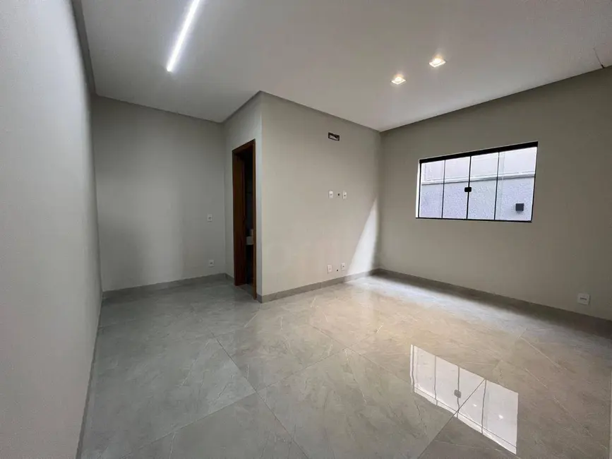 Foto 8 de Casa com 3 quartos à venda, 150m2 em Residencial Cerejeiras, Anapolis - GO