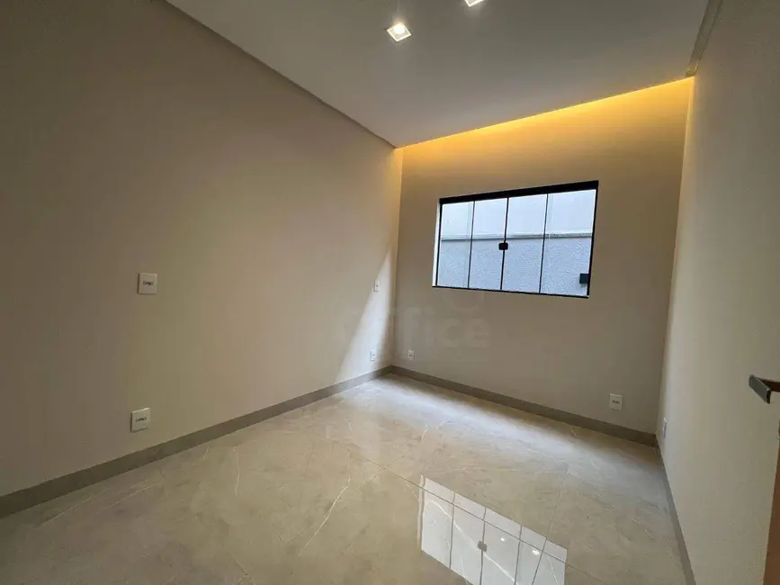 Foto 7 de Casa com 3 quartos à venda, 150m2 em Residencial Cerejeiras, Anapolis - GO