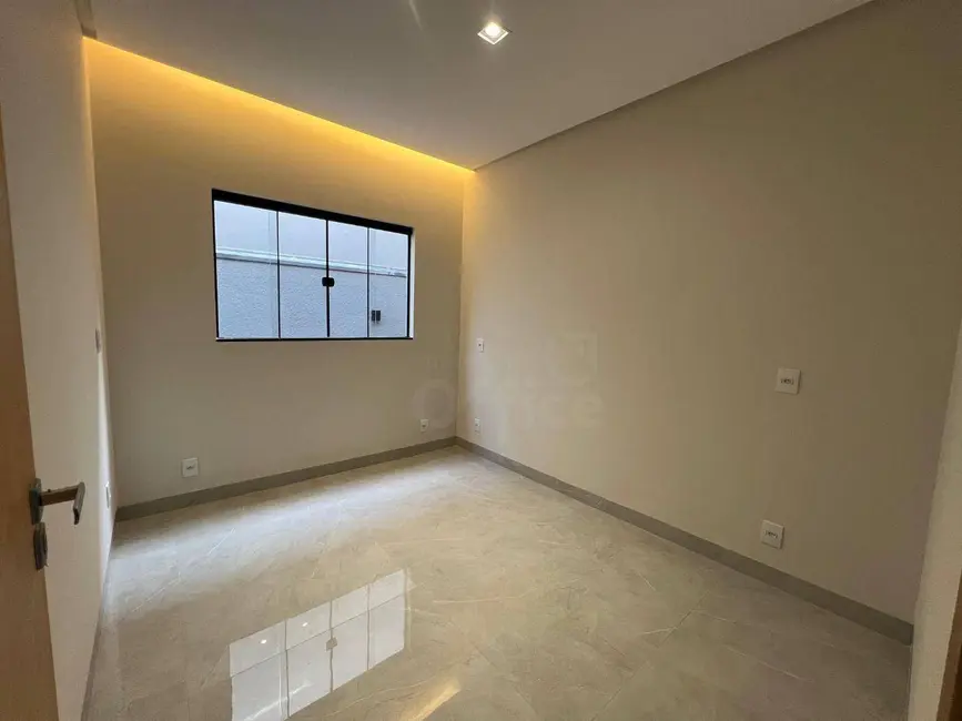 Foto 7 de Casa com 3 quartos à venda, 150m2 em Residencial Cerejeiras, Anapolis - GO