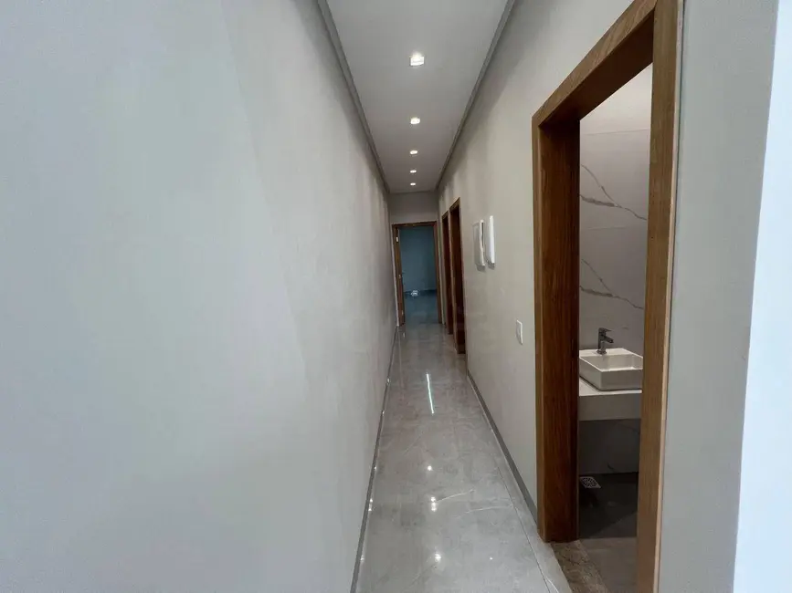 Foto 9 de Casa com 3 quartos à venda, 150m2 em Residencial Cerejeiras, Anapolis - GO