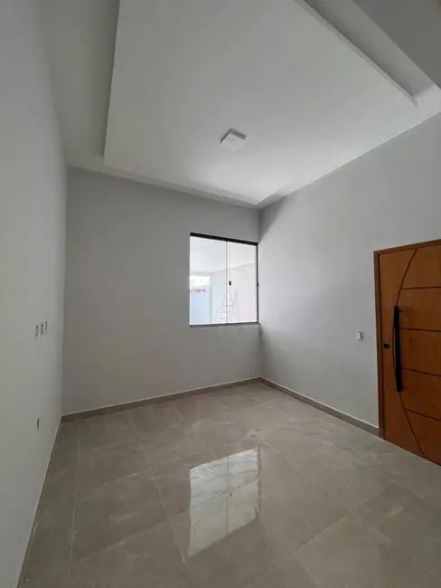 Casa com 3 quartos à venda, 150m2 em Vila Norte, Anapolis - GO - imagem 8 Foto 8 de Casa com 3 quartos à venda, 150m2 em Vila Norte, Anapolis - GO