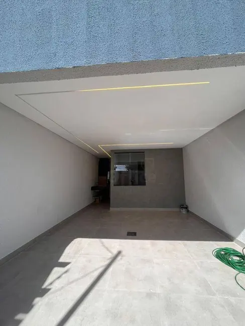 Casa com 3 quartos à venda, 150m2 em Vila Norte, Anapolis - GO - imagem 1 Foto 1 de Casa com 3 quartos à venda, 150m2 em Vila Norte, Anapolis - GO