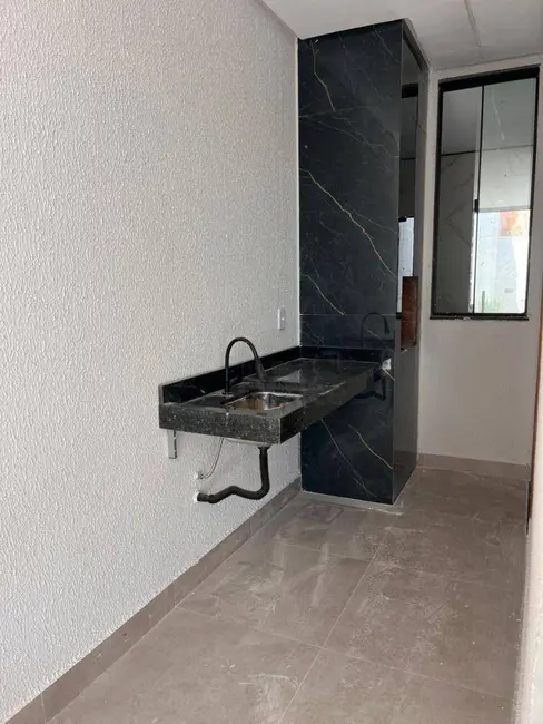 Casa com 3 quartos à venda, 150m2 em Vila Norte, Anapolis - GO - imagem 4 Foto 4 de Casa com 3 quartos à venda, 150m2 em Vila Norte, Anapolis - GO