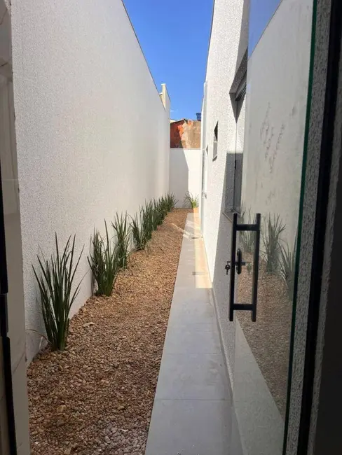 Casa com 3 quartos à venda, 150m2 em Vila Norte, Anapolis - GO - imagem 7 Foto 7 de Casa com 3 quartos à venda, 150m2 em Vila Norte, Anapolis - GO