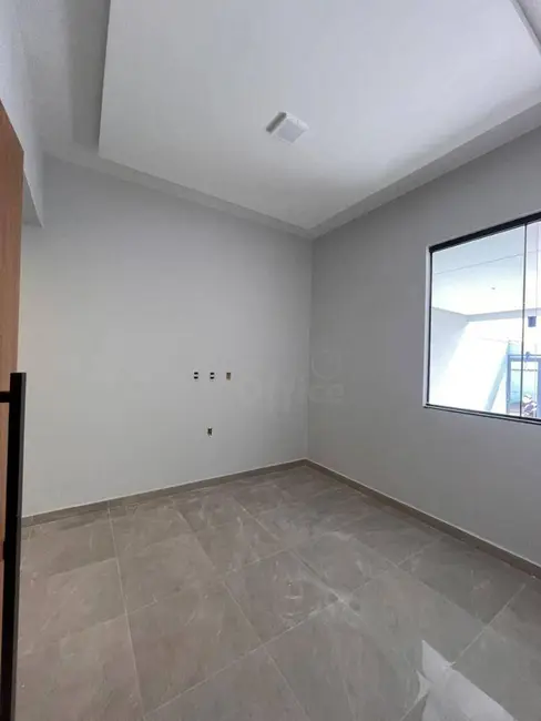Casa com 3 quartos à venda, 150m2 em Vila Norte, Anapolis - GO - imagem 5 Foto 5 de Casa com 3 quartos à venda, 150m2 em Vila Norte, Anapolis - GO