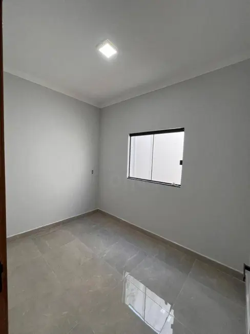 Casa com 3 quartos à venda, 150m2 em Vila Norte, Anapolis - GO - imagem 9 Foto 9 de Casa com 3 quartos à venda, 150m2 em Vila Norte, Anapolis - GO