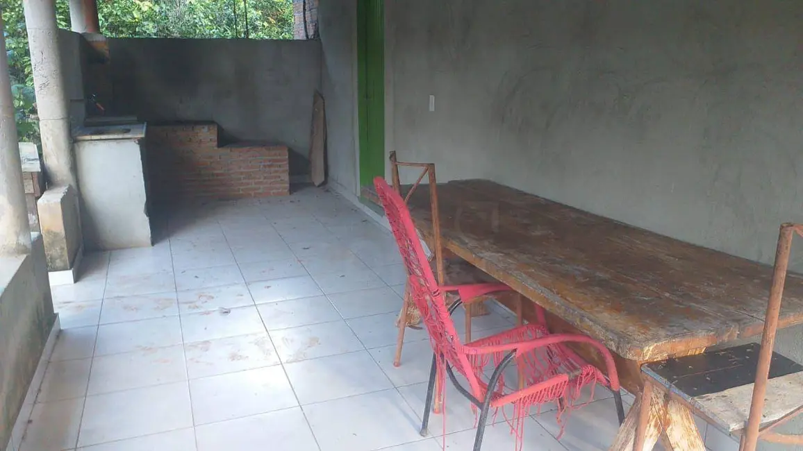 Foto 6 de Chácara com 2 quartos à venda, 24000m2 em Bonfinopolis - GO