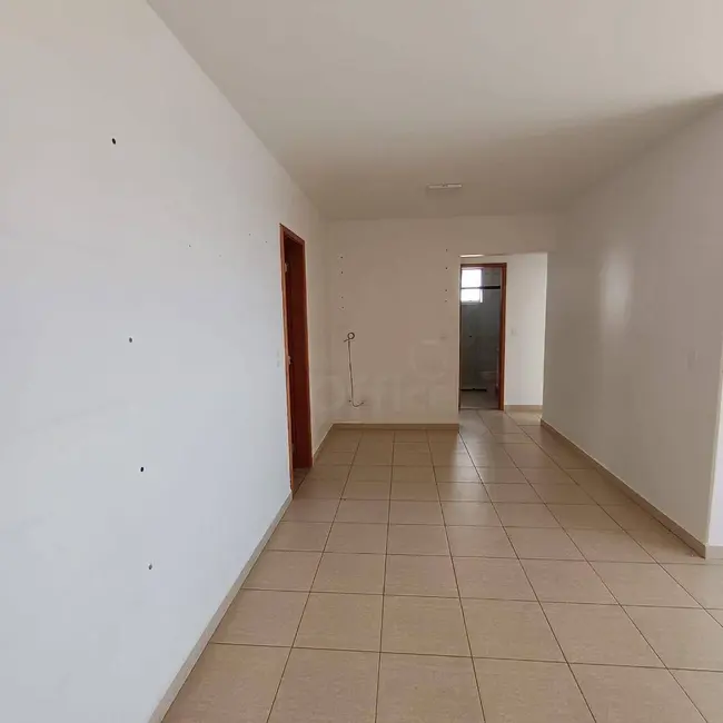Foto 7 de Apartamento com 3 quartos à venda, 92m2 em Vila Santa Isabel, Anapolis - GO