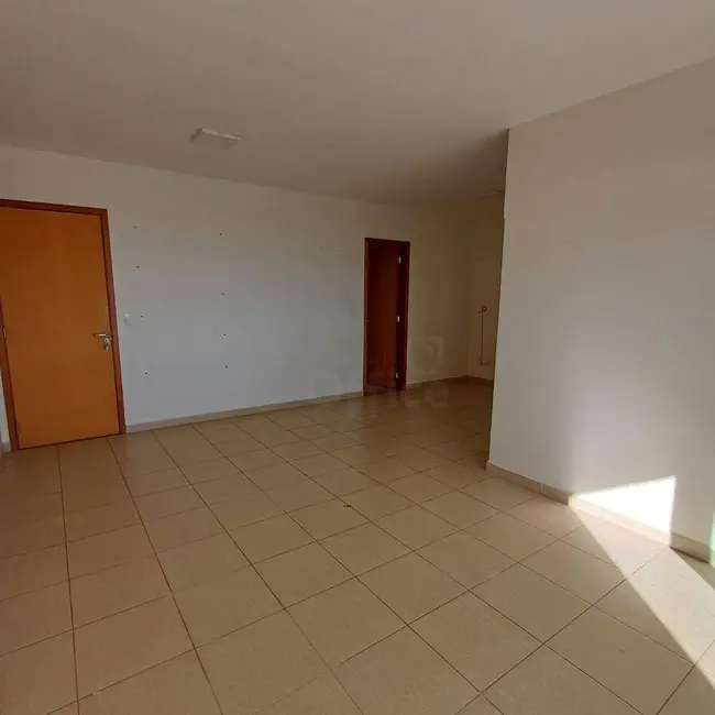 Foto 6 de Apartamento com 3 quartos à venda, 92m2 em Vila Santa Isabel, Anapolis - GO