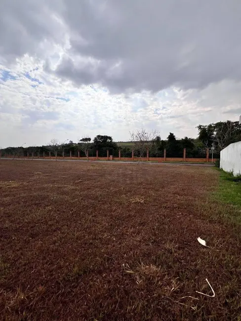 Foto 8 de Terreno / Lote à venda, 460m2 em Anapolis - GO