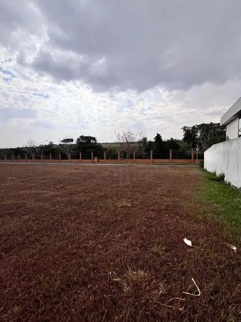 Foto 9 de Terreno / Lote à venda, 460m2 em Anapolis - GO