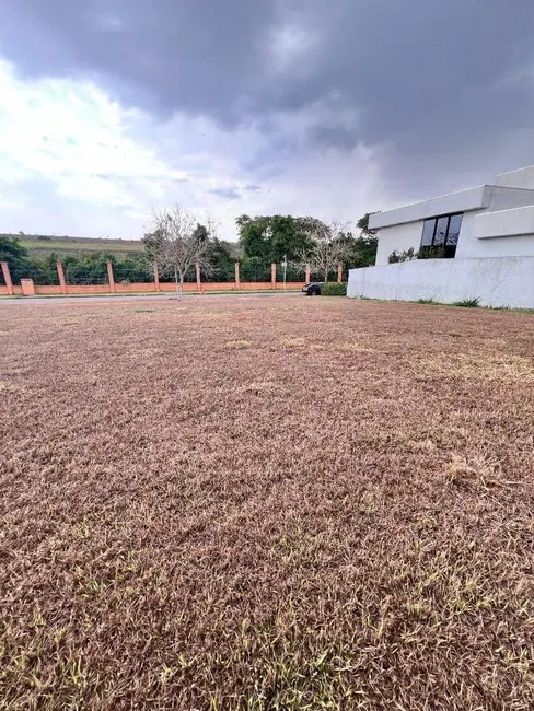 Foto 7 de Terreno / Lote à venda, 460m2 em Anapolis - GO