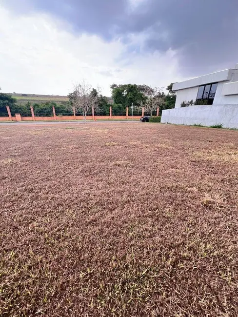 Foto 6 de Terreno / Lote à venda, 460m2 em Anapolis - GO