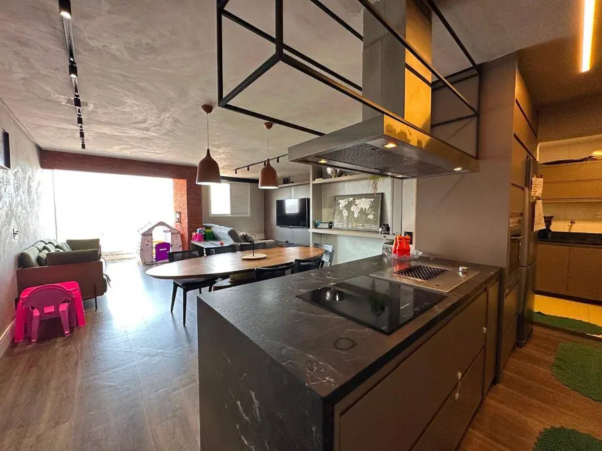 Foto 5 de Apartamento com 2 quartos à venda, 99m2 em Vila Santa Isabel, Anapolis - GO