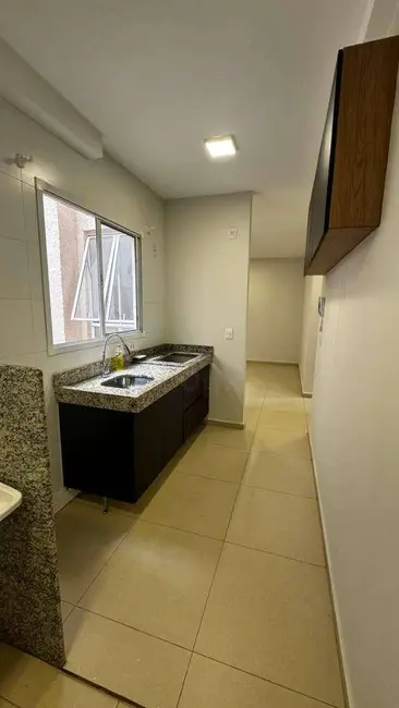 Apartamento com 2 quartos à venda, 47m2 em Residencial Bela Vista, Anapolis - GO - imagem 8 Foto 8 de Apartamento com 2 quartos à venda, 47m2 em Residencial Bela Vista, Anapolis - GO