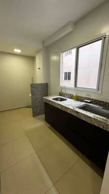 Apartamento com 2 quartos à venda, 47m2 em Residencial Bela Vista, Anapolis - GO - imagem 1 Foto 1 de Apartamento com 2 quartos à venda, 47m2 em Residencial Bela Vista, Anapolis - GO