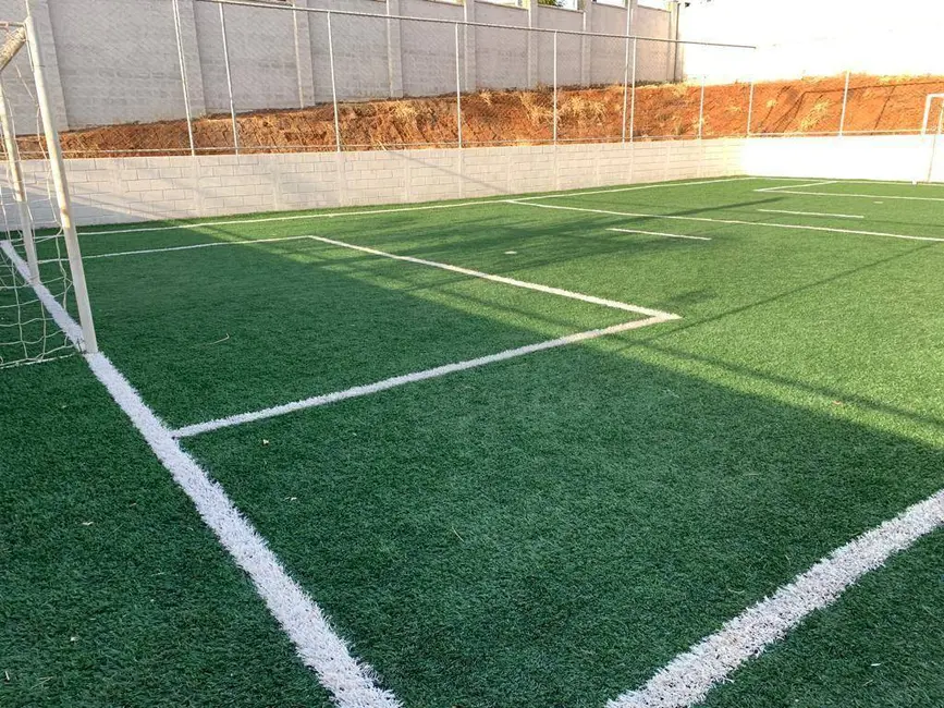 Apartamento com 2 quartos à venda, 47m2 em Residencial Bela Vista, Anapolis - GO - imagem 9 Foto 9 de Apartamento com 2 quartos à venda, 47m2 em Residencial Bela Vista, Anapolis - GO