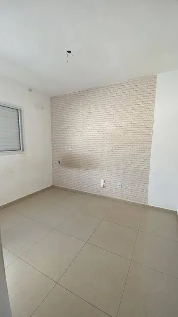 Apartamento com 2 quartos à venda, 47m2 em Residencial Bela Vista, Anapolis - GO - imagem 6 Foto 6 de Apartamento com 2 quartos à venda, 47m2 em Residencial Bela Vista, Anapolis - GO