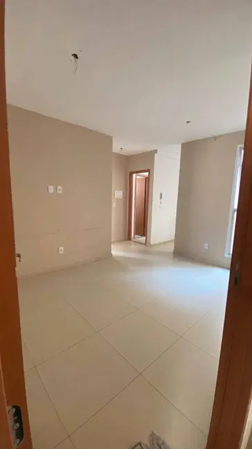 Apartamento com 2 quartos à venda, 47m2 em Residencial Bela Vista, Anapolis - GO - imagem 5 Foto 5 de Apartamento com 2 quartos à venda, 47m2 em Residencial Bela Vista, Anapolis - GO