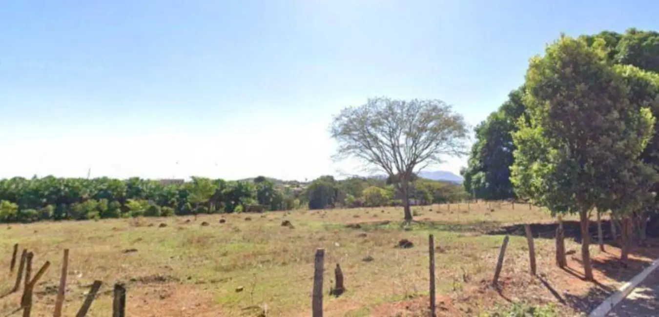 Sala Comercial à venda, 18308m2 em Setor Central, Sao Francisco De Goias - GO - imagem 2 Foto 2 de Sala Comercial à venda, 18308m2 em Setor Central, Sao Francisco De Goias - GO
