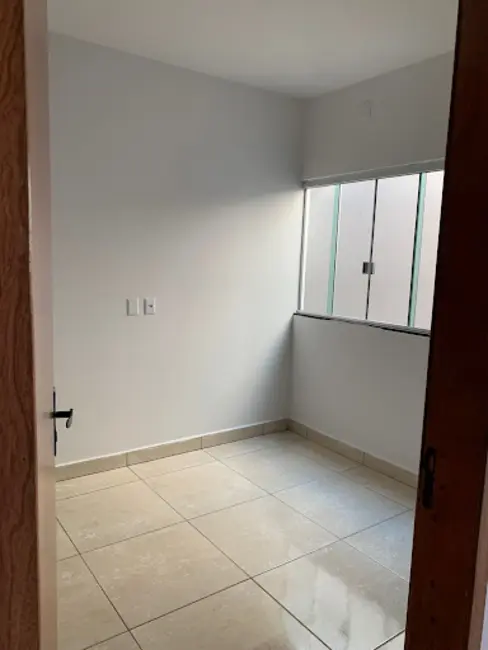 Foto 9 de Casa com 3 quartos à venda, 150m2 em Residencial Flor do Cerrado, Anapolis - GO